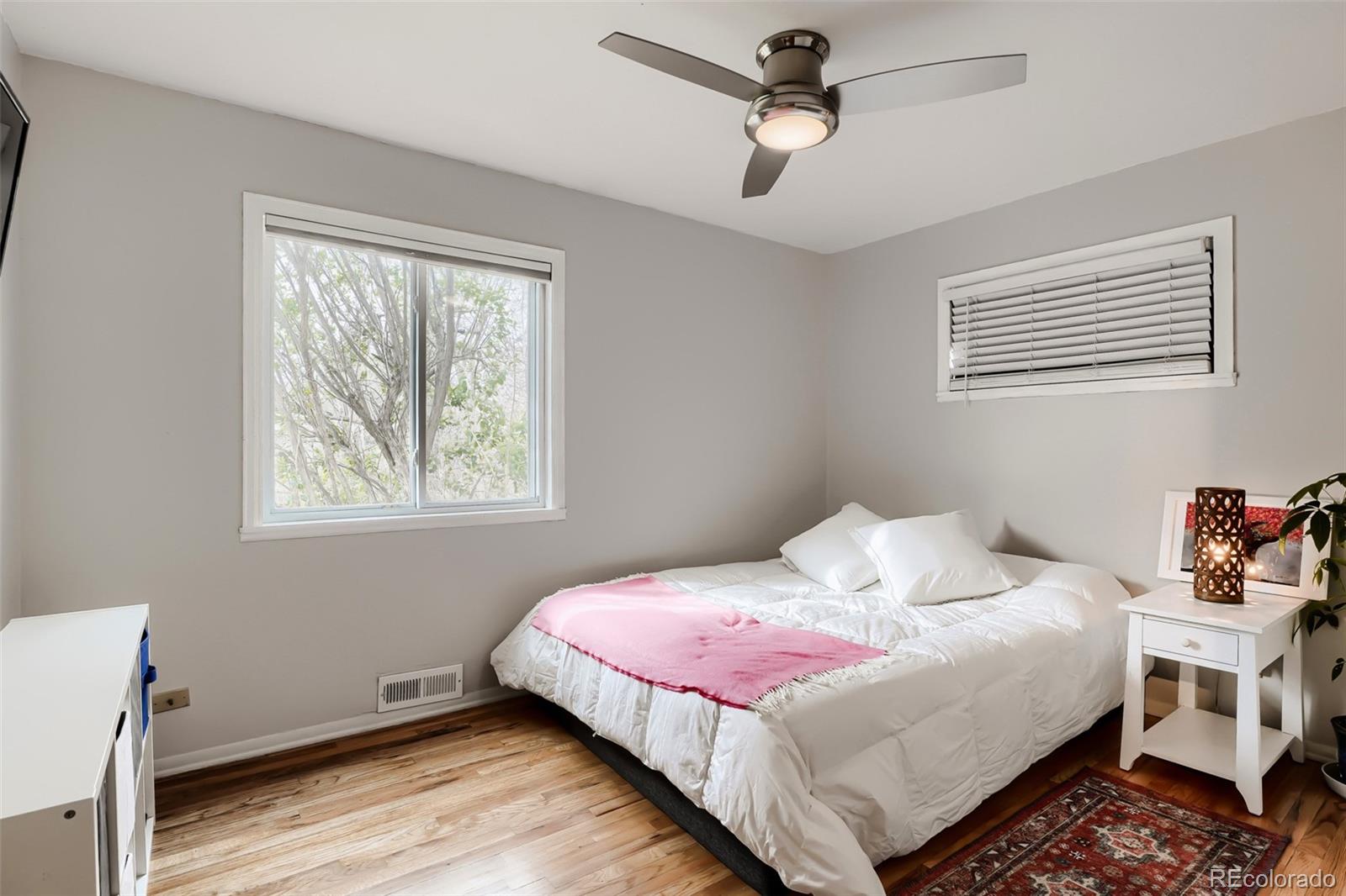 MLS Image #17 for 1425 s hudson street,denver, Colorado