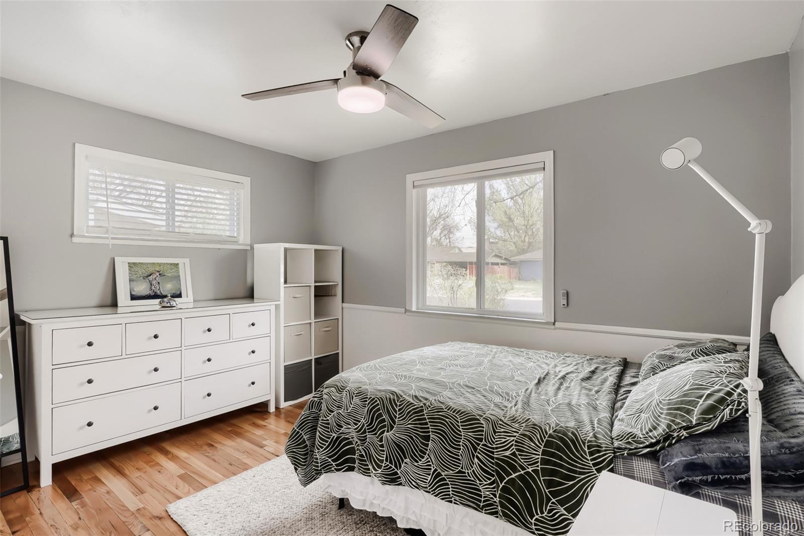 MLS Image #20 for 1425 s hudson street,denver, Colorado