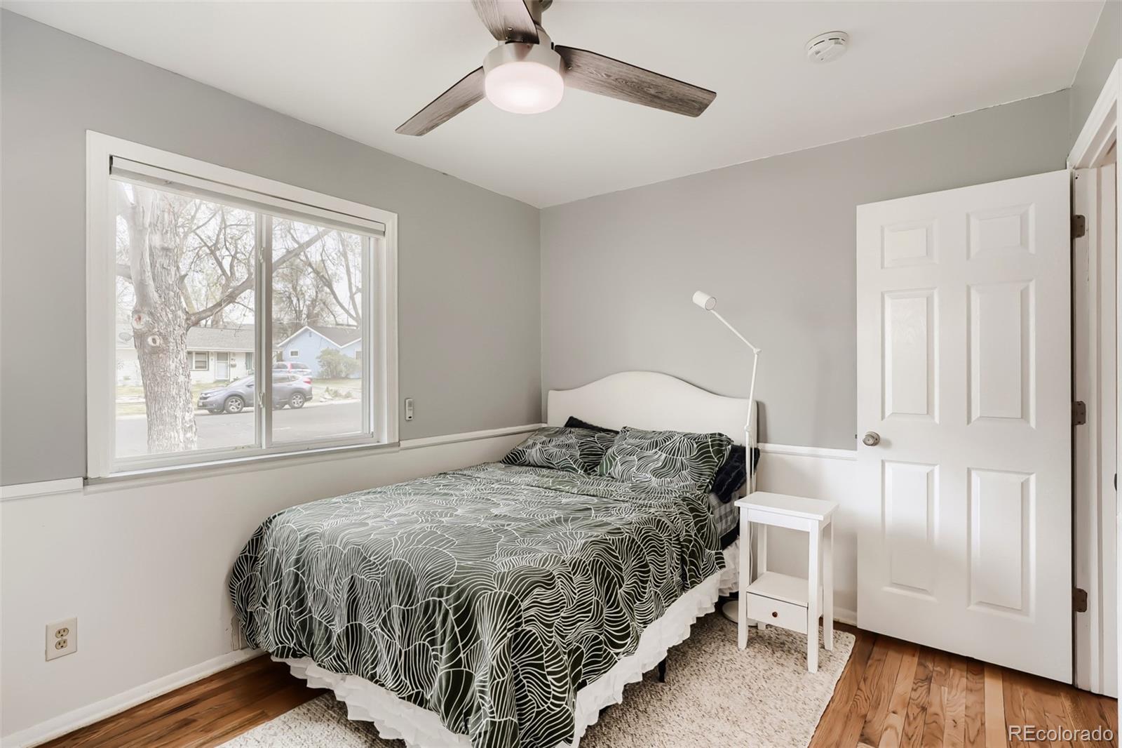 MLS Image #21 for 1425 s hudson street,denver, Colorado