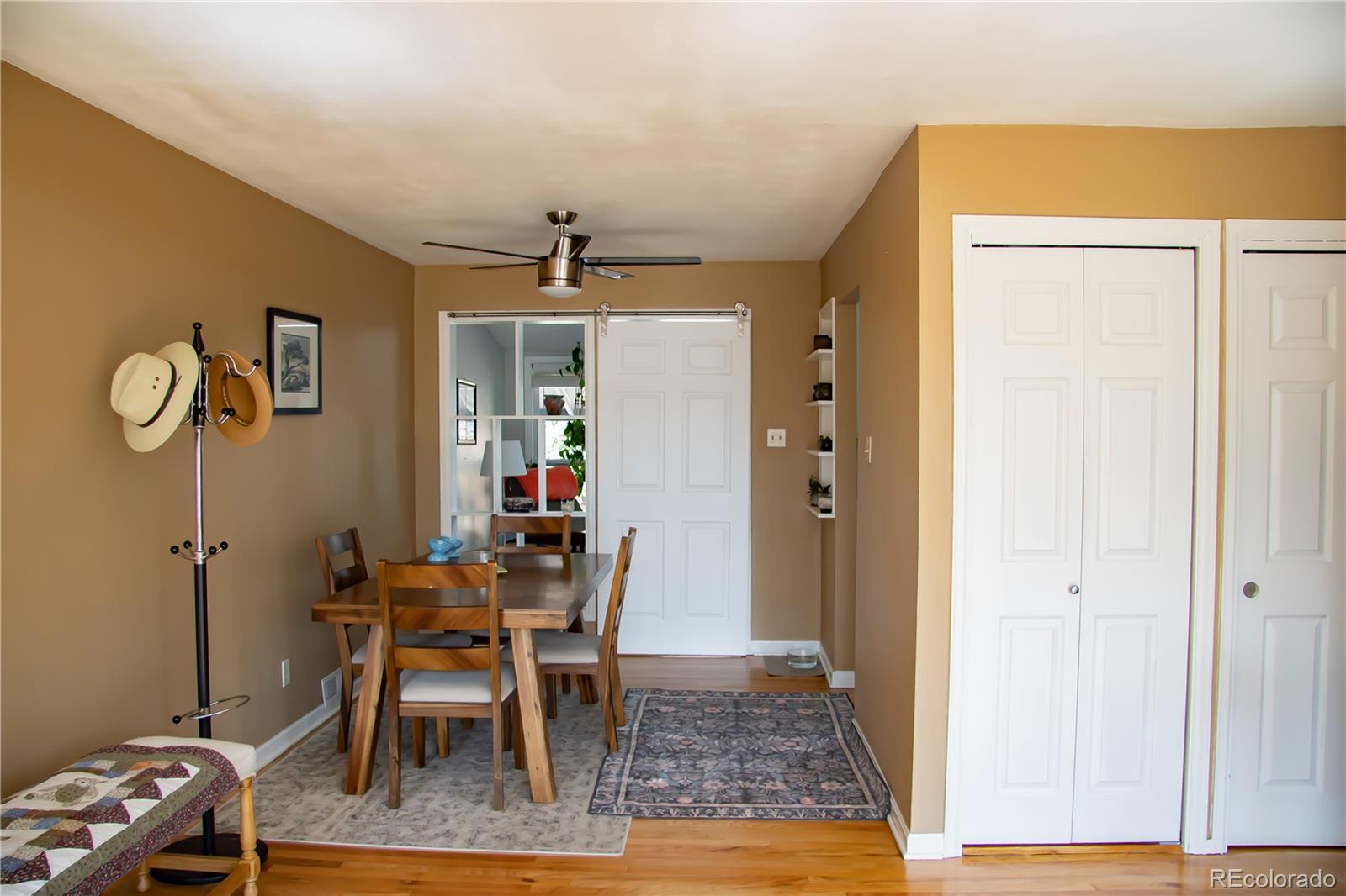 MLS Image #29 for 1425 s hudson street,denver, Colorado
