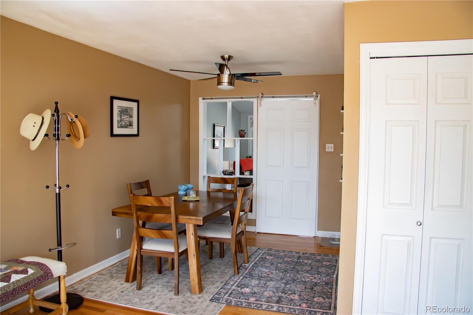 MLS Image #30 for 1425 s hudson street,denver, Colorado