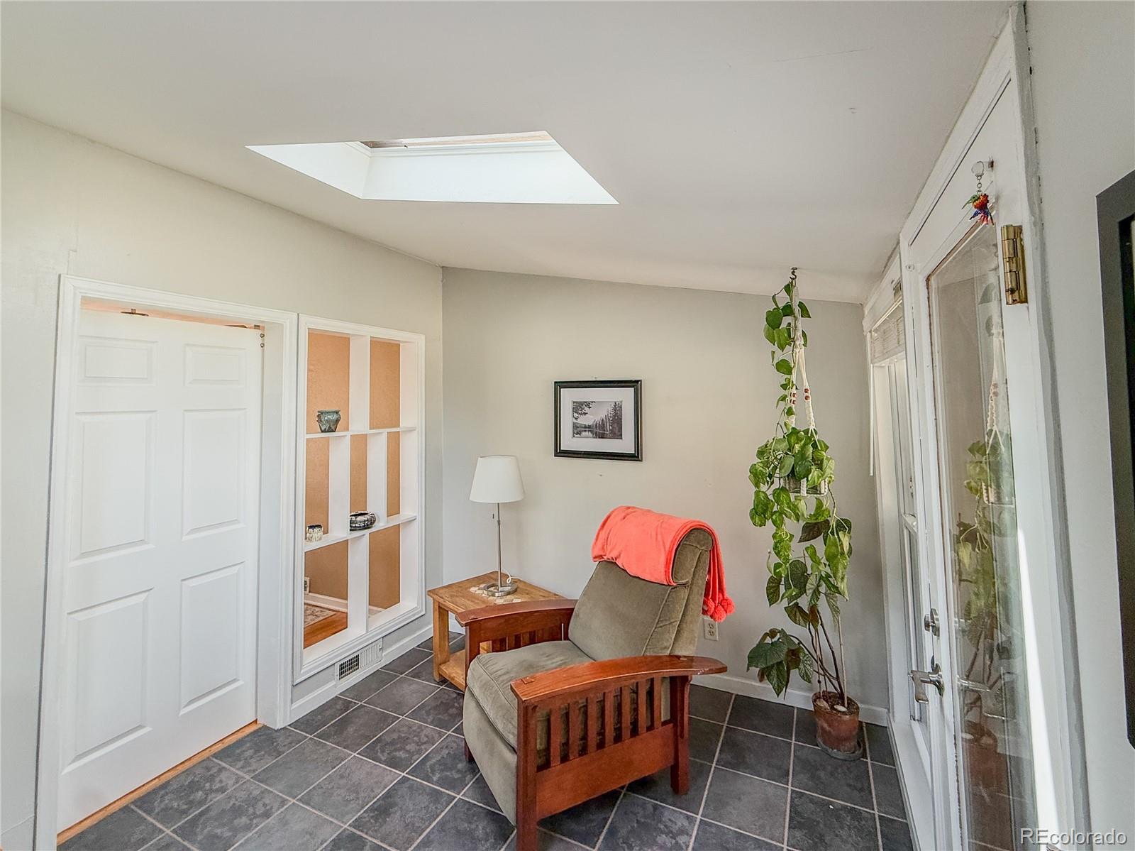 MLS Image #31 for 1425 s hudson street,denver, Colorado