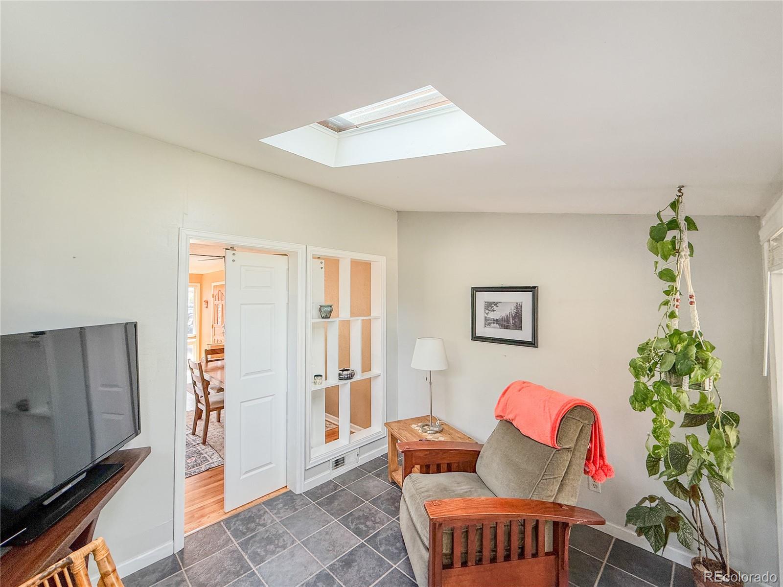MLS Image #32 for 1425 s hudson street,denver, Colorado
