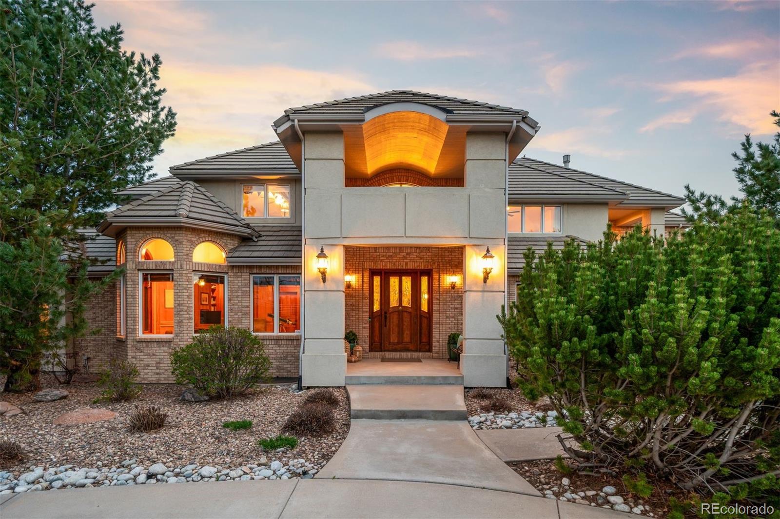 MLS Image #1 for 14118  lexington circle,westminster, Colorado