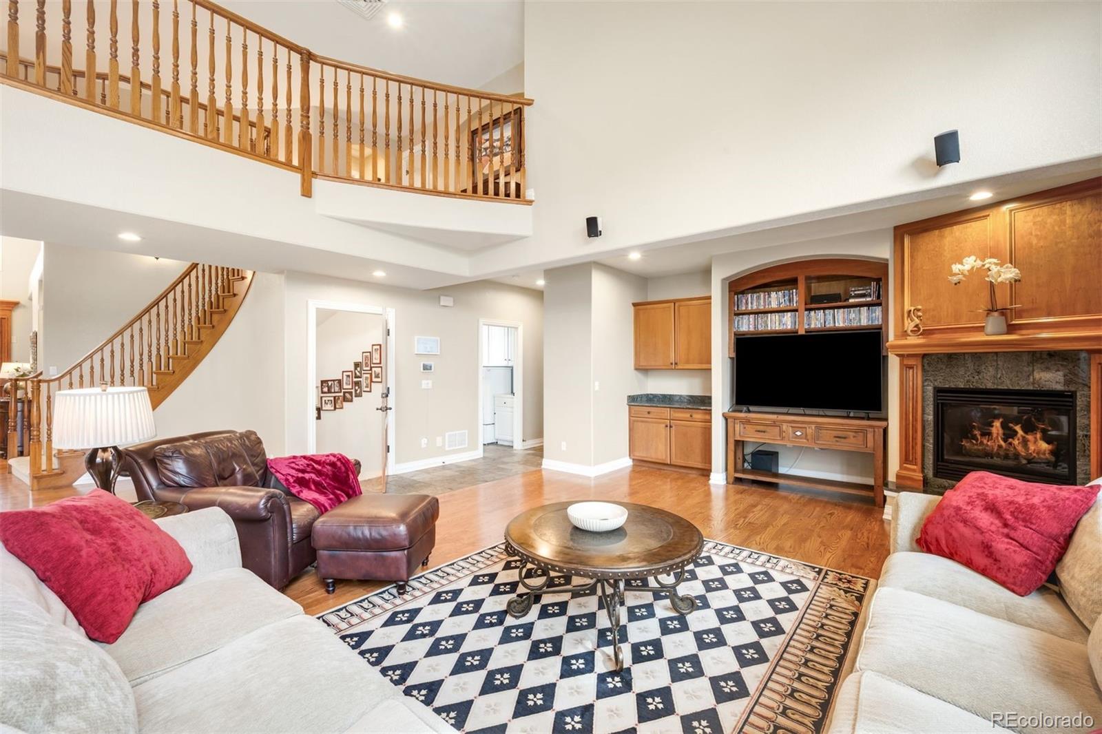 MLS Image #10 for 14118  lexington circle,westminster, Colorado