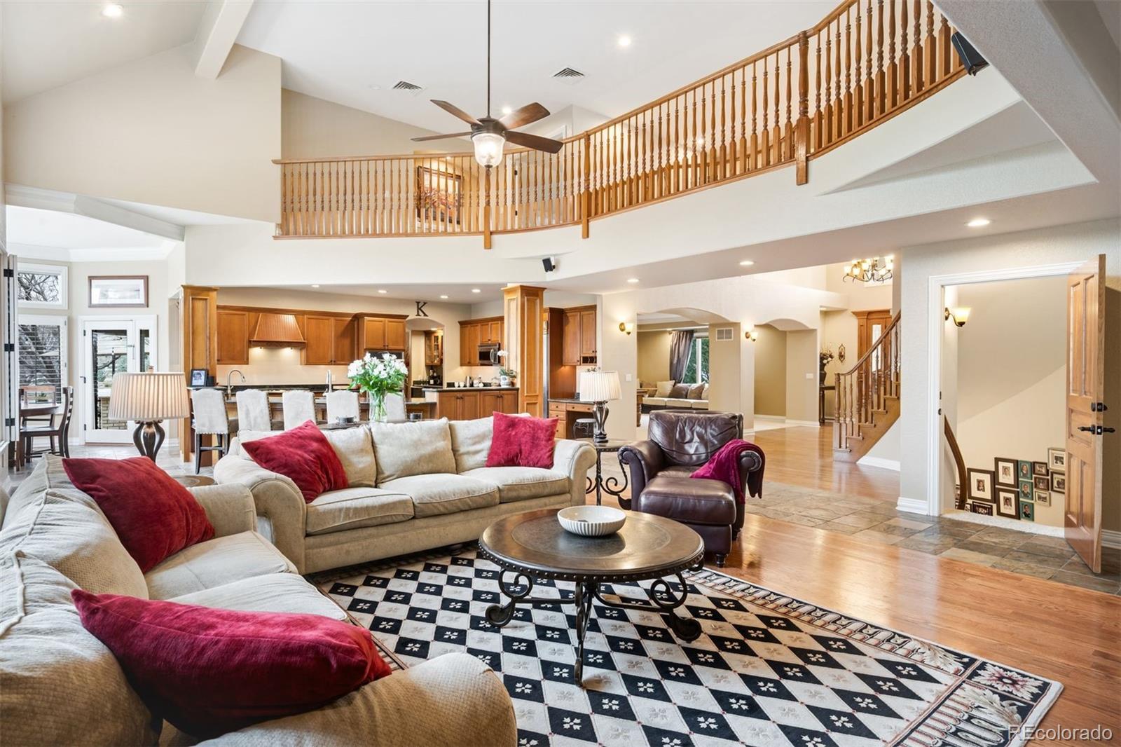 MLS Image #11 for 14118  lexington circle,westminster, Colorado
