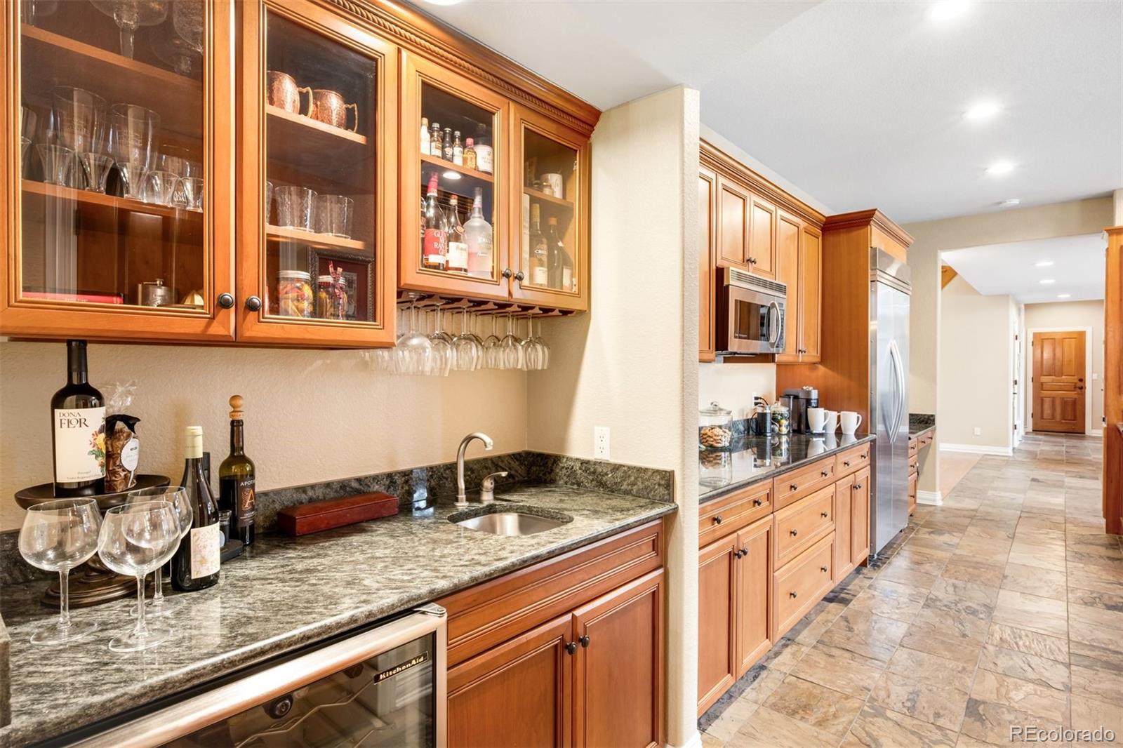 MLS Image #12 for 14118  lexington circle,westminster, Colorado