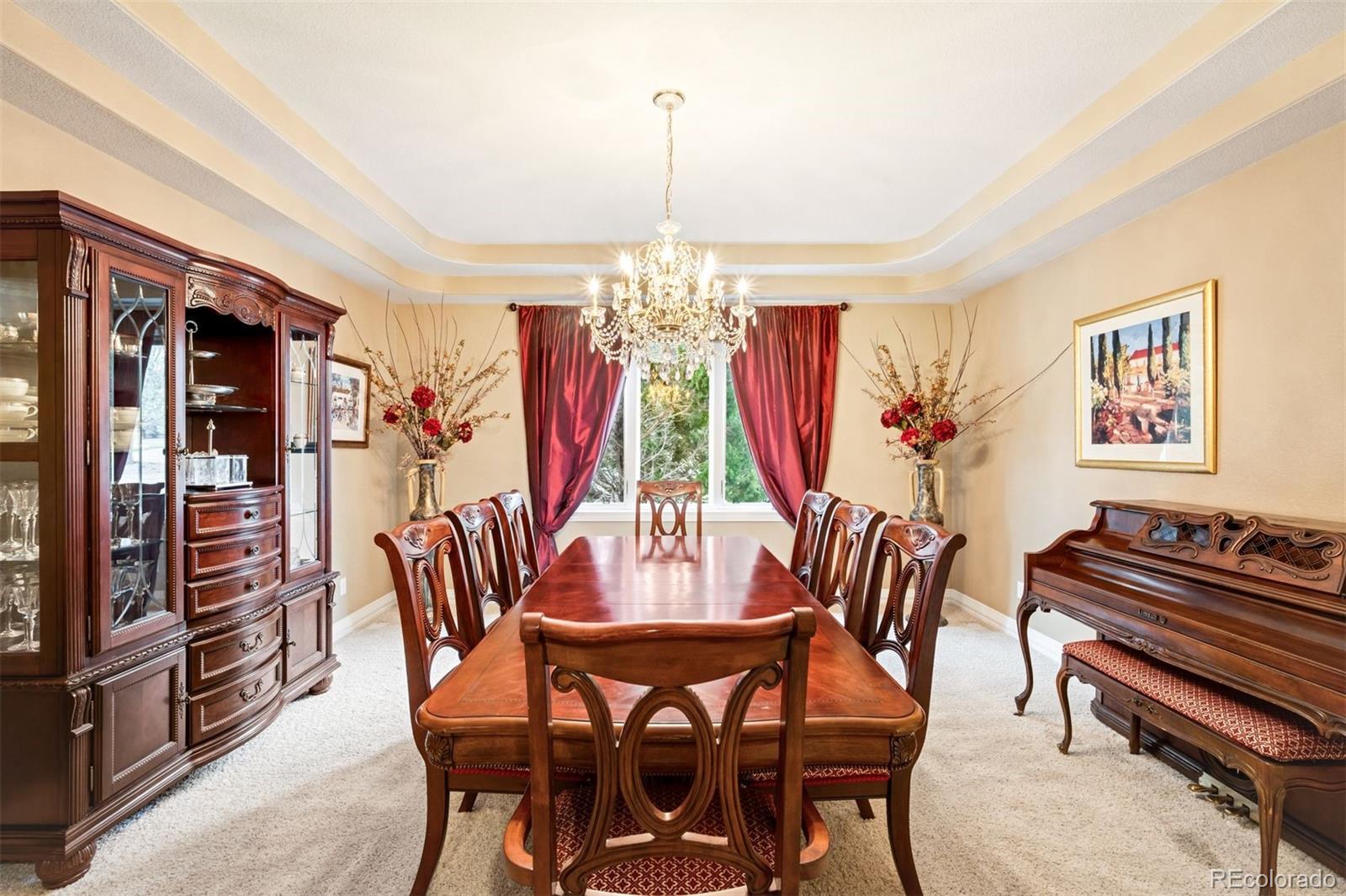 MLS Image #13 for 14118  lexington circle,westminster, Colorado