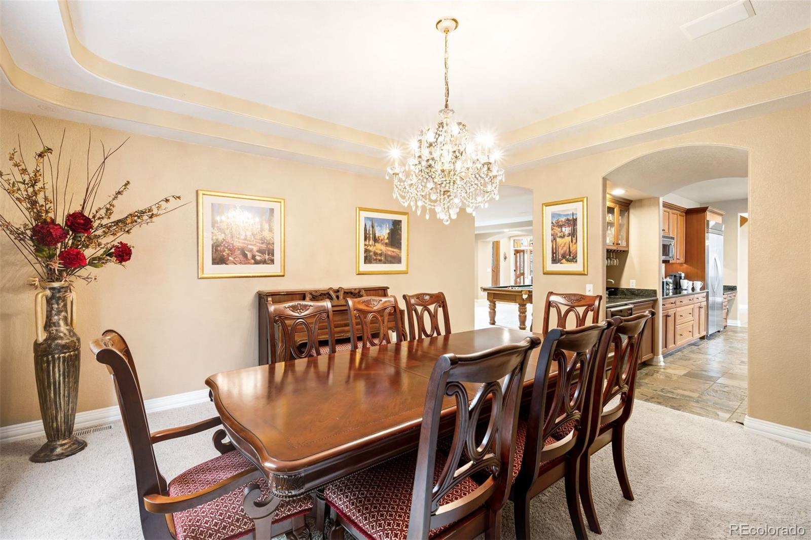 MLS Image #14 for 14118  lexington circle,westminster, Colorado