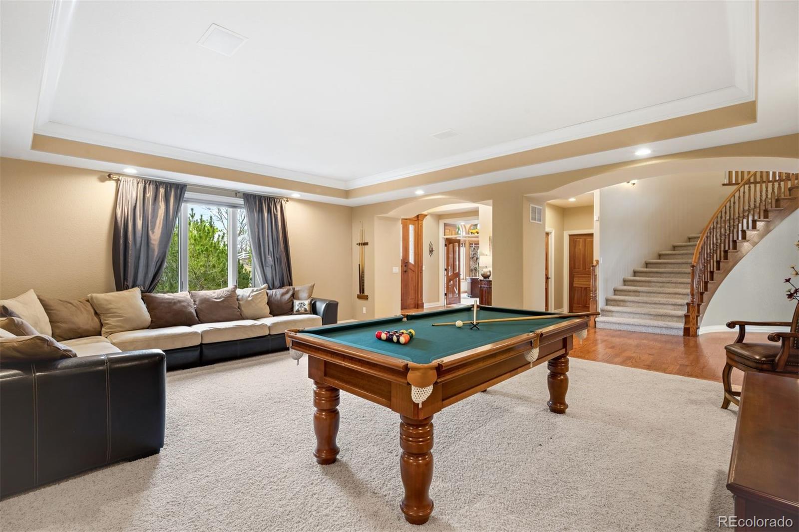 MLS Image #15 for 14118  lexington circle,westminster, Colorado