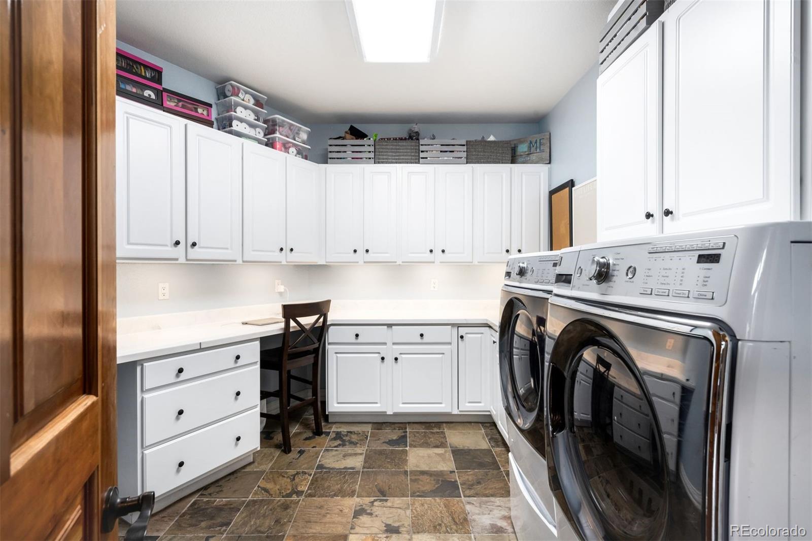 MLS Image #16 for 14118  lexington circle,westminster, Colorado