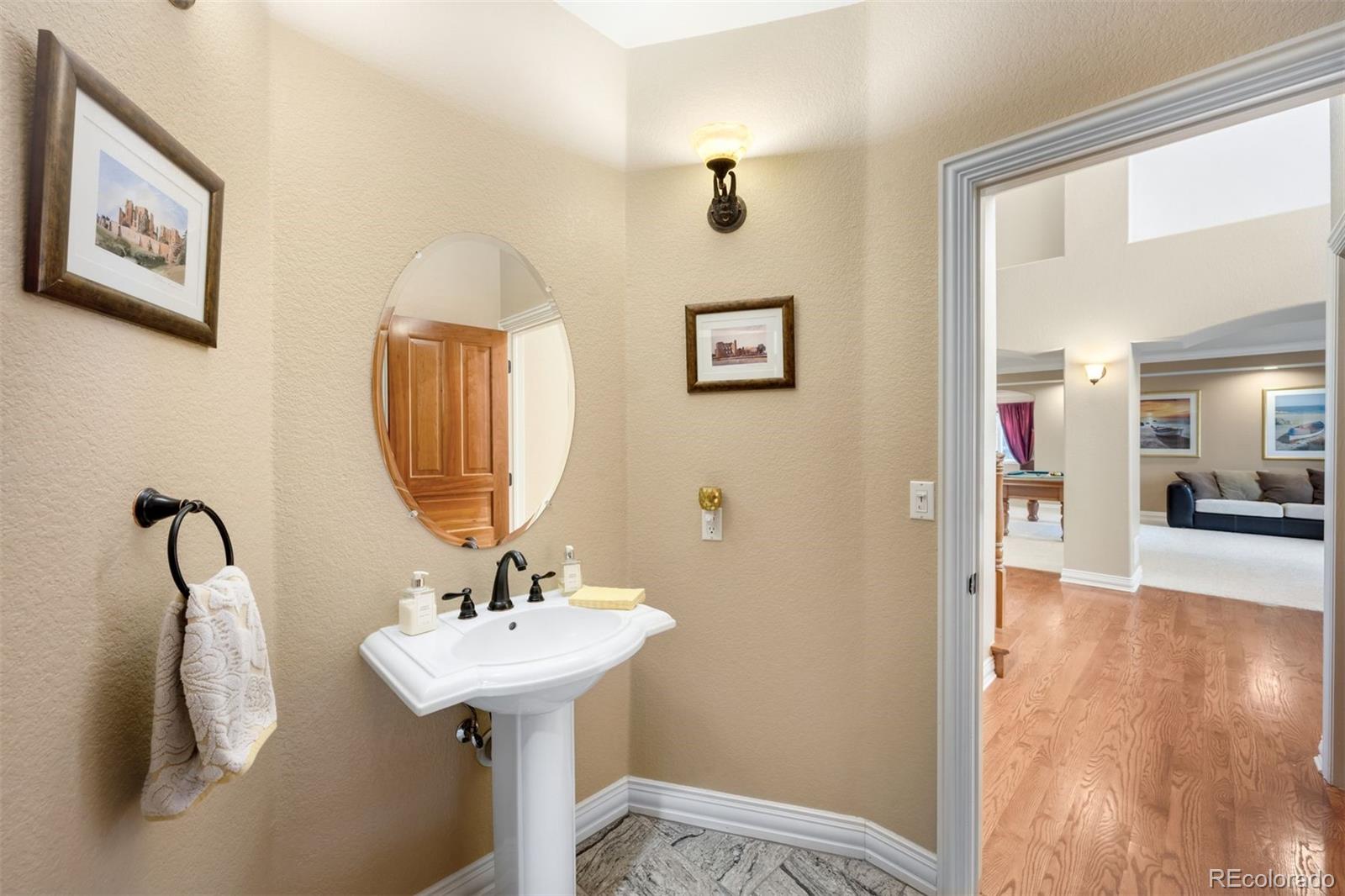 MLS Image #17 for 14118  lexington circle,westminster, Colorado
