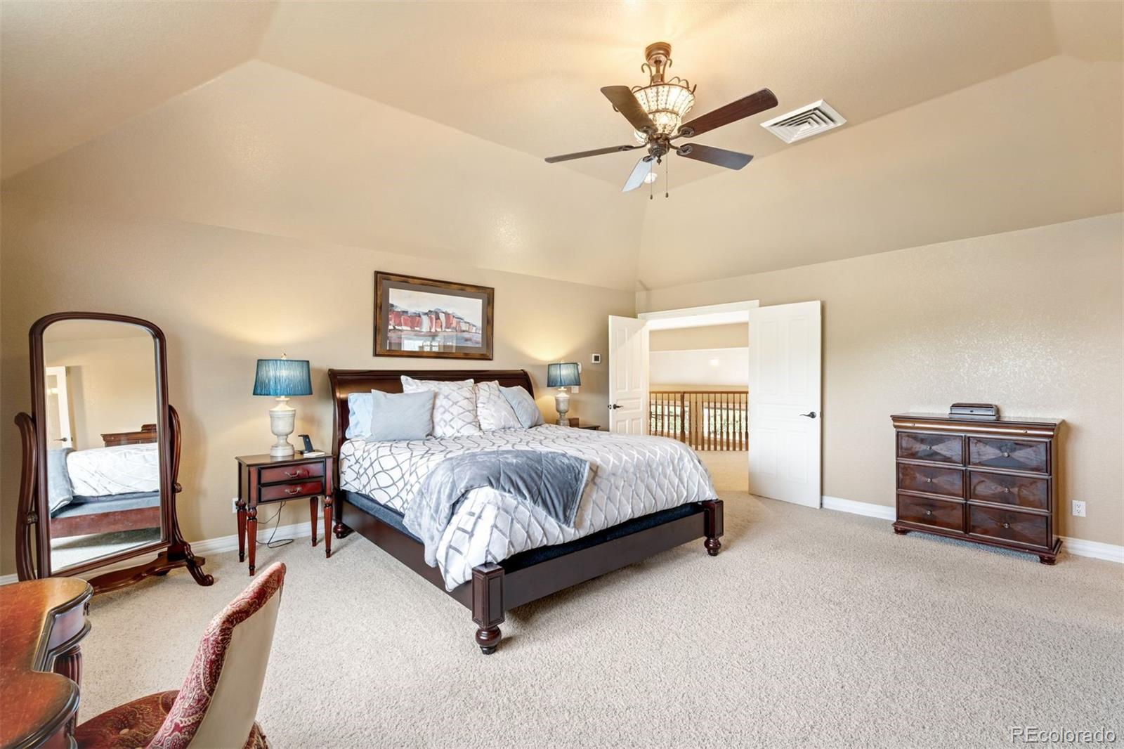 MLS Image #18 for 14118  lexington circle,westminster, Colorado