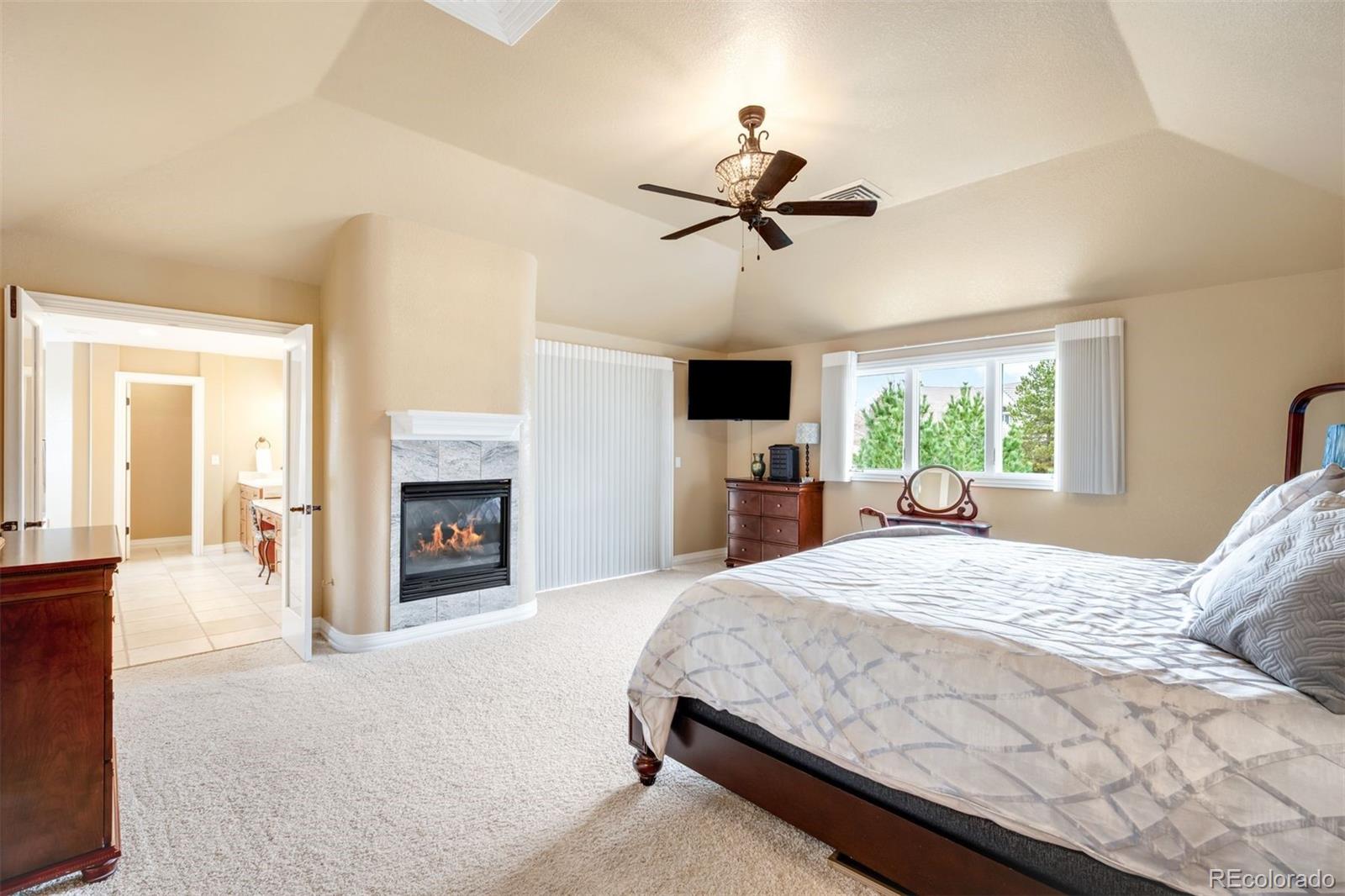 MLS Image #19 for 14118  lexington circle,westminster, Colorado