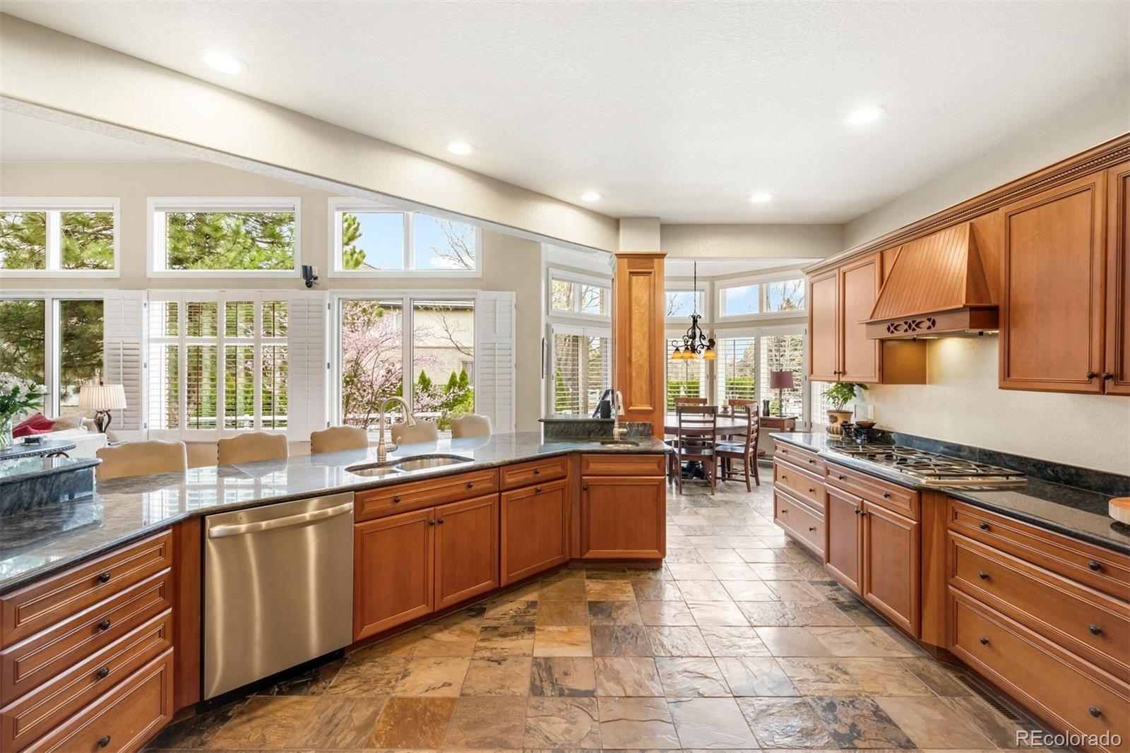 MLS Image #2 for 14118  lexington circle,westminster, Colorado