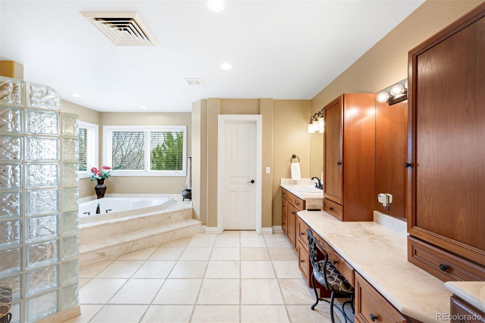 MLS Image #20 for 14118  lexington circle,westminster, Colorado