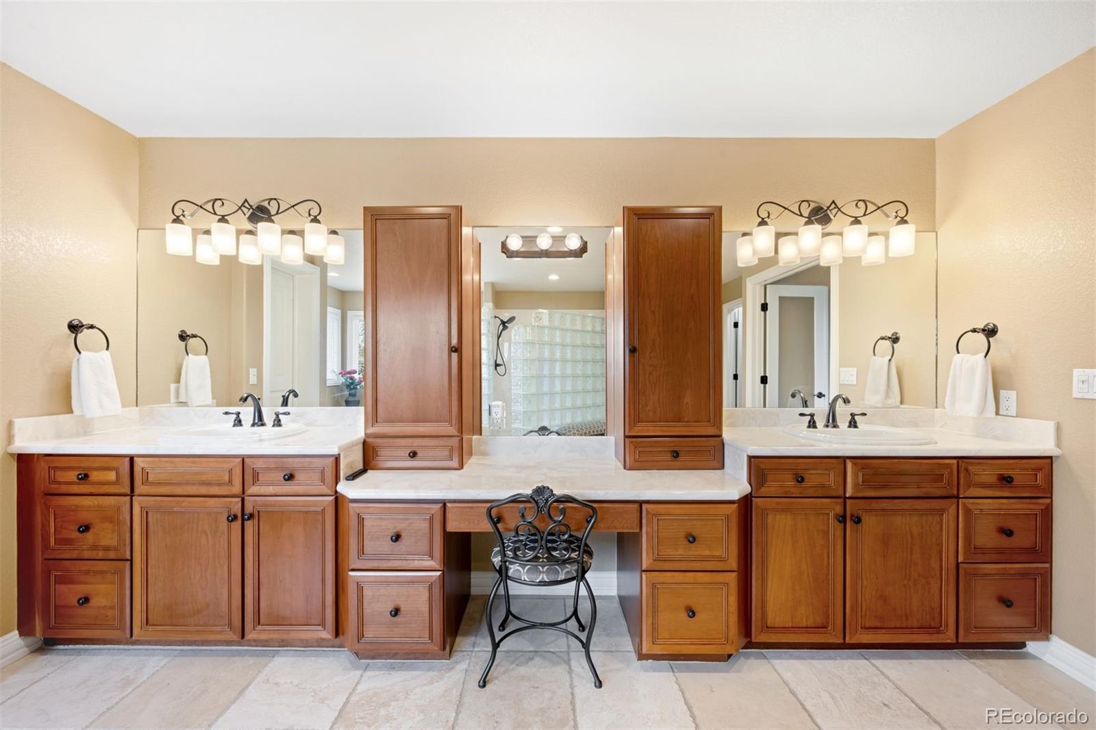 MLS Image #21 for 14118  lexington circle,westminster, Colorado