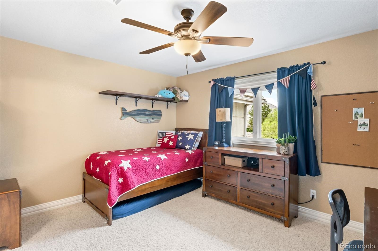 MLS Image #22 for 14118  lexington circle,westminster, Colorado