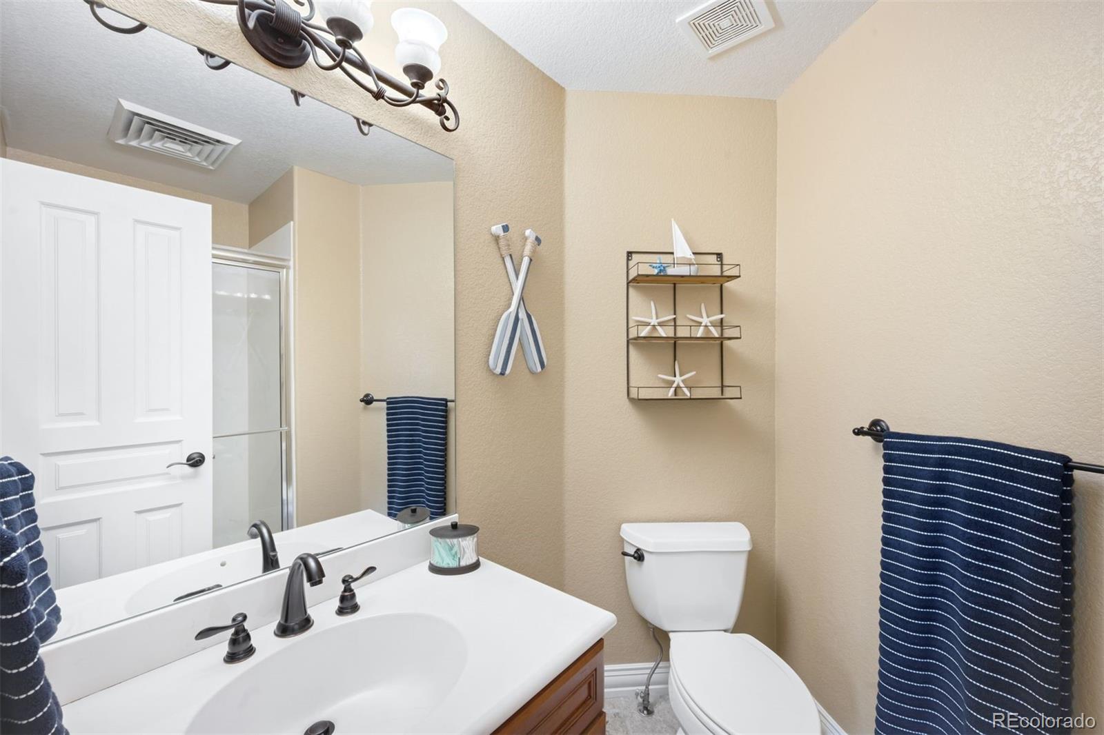MLS Image #23 for 14118  lexington circle,westminster, Colorado