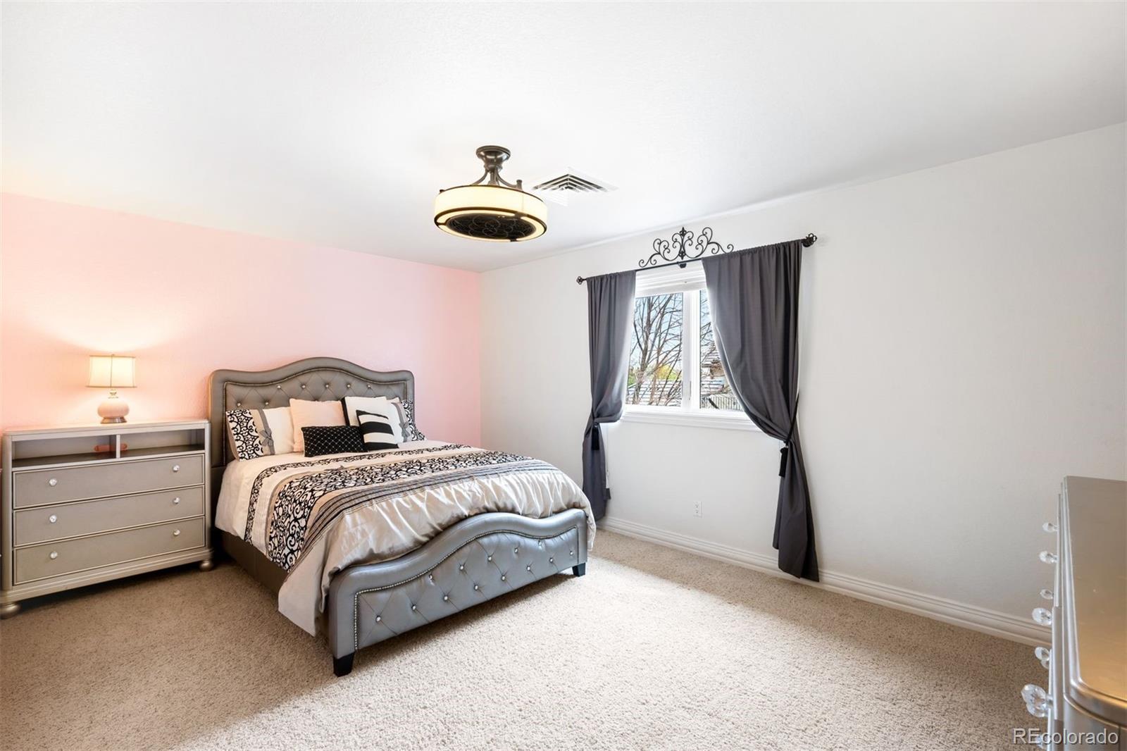 MLS Image #24 for 14118  lexington circle,westminster, Colorado