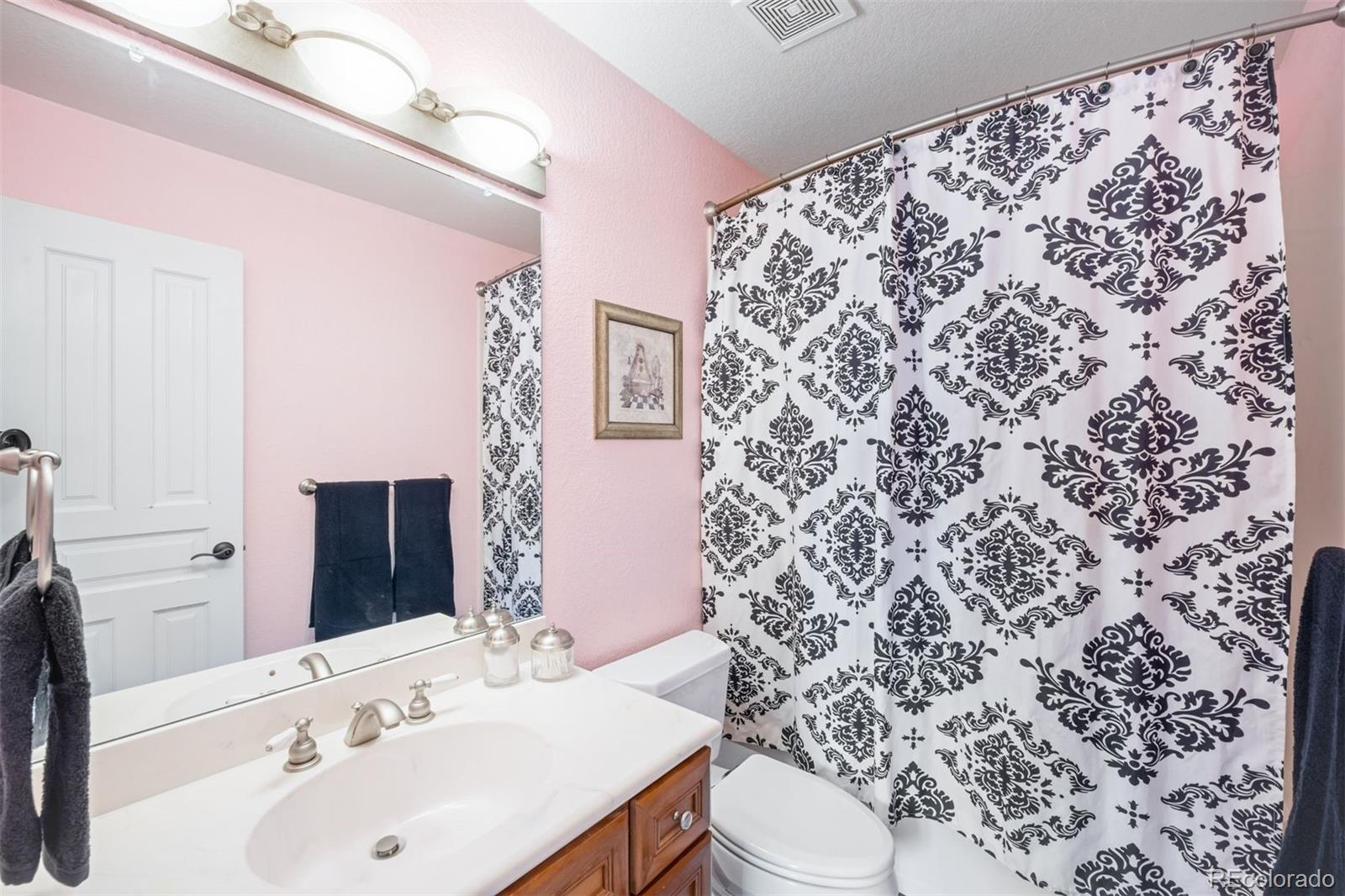 MLS Image #25 for 14118  lexington circle,westminster, Colorado