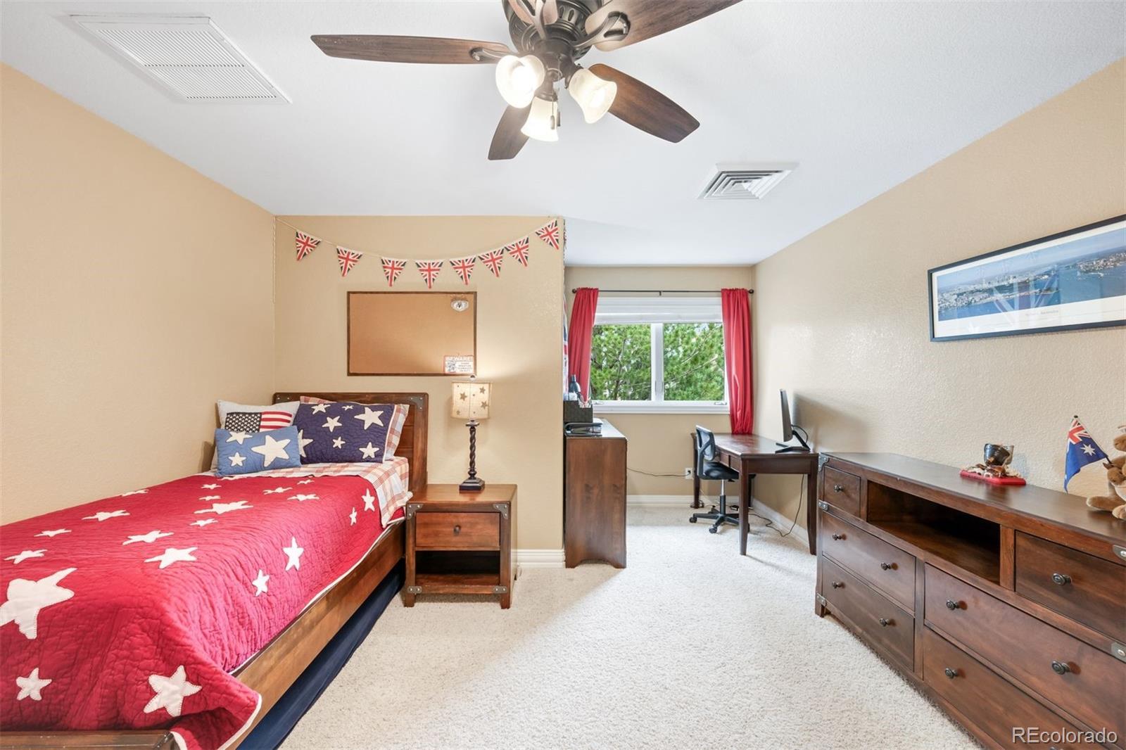 MLS Image #26 for 14118  lexington circle,westminster, Colorado