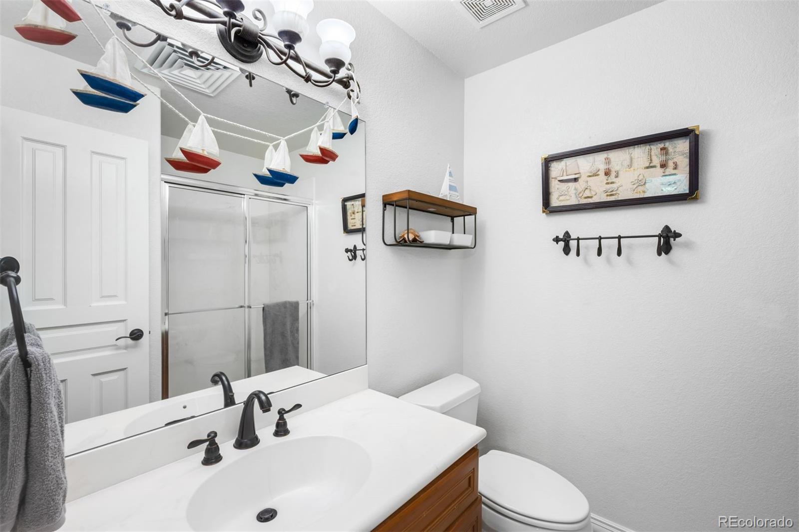 MLS Image #27 for 14118  lexington circle,westminster, Colorado