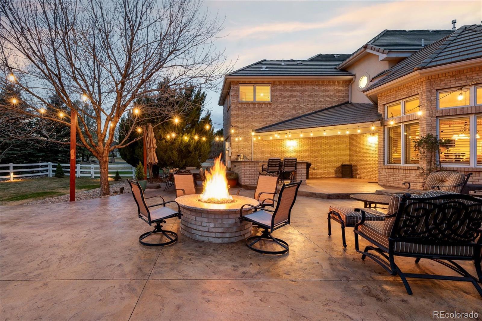 MLS Image #29 for 14118  lexington circle,westminster, Colorado