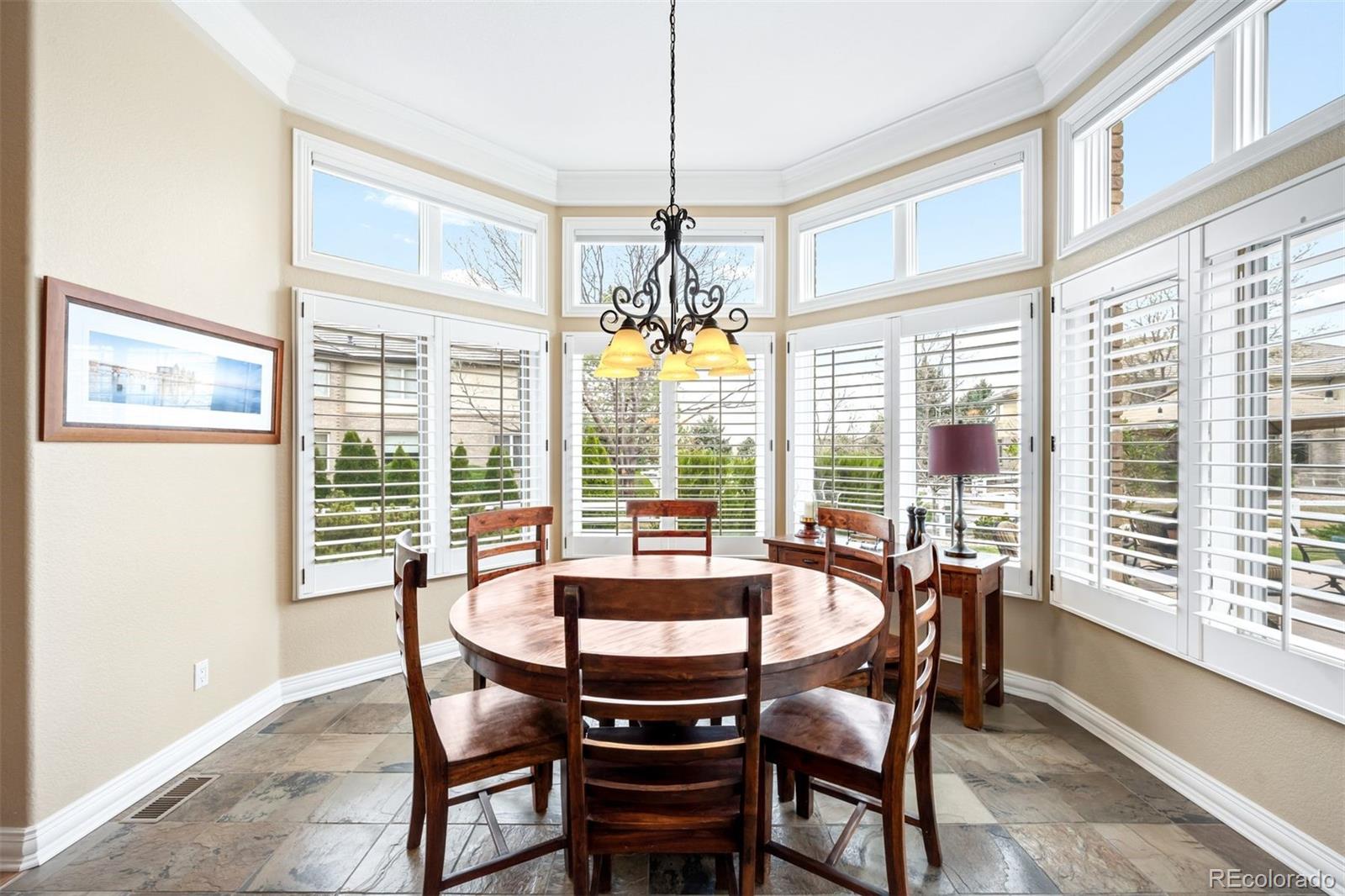 MLS Image #3 for 14118  lexington circle,westminster, Colorado