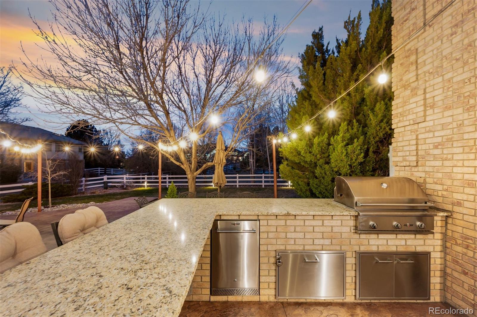 MLS Image #30 for 14118  lexington circle,westminster, Colorado