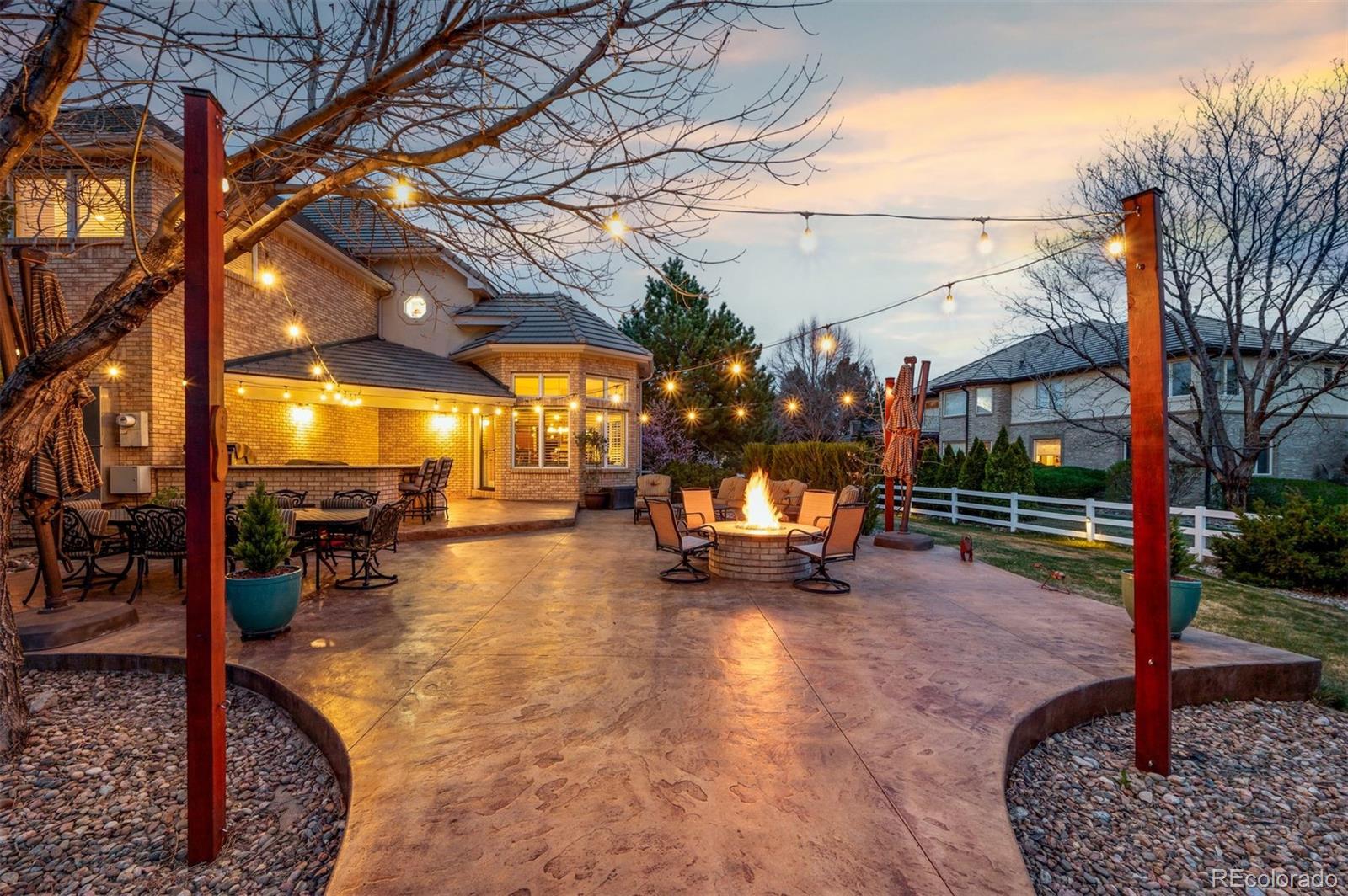 MLS Image #31 for 14118  lexington circle,westminster, Colorado