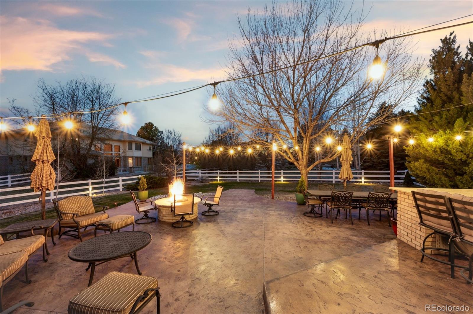 MLS Image #32 for 14118  lexington circle,westminster, Colorado