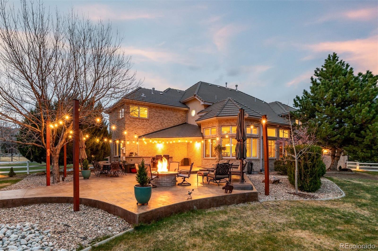 MLS Image #33 for 14118  lexington circle,westminster, Colorado