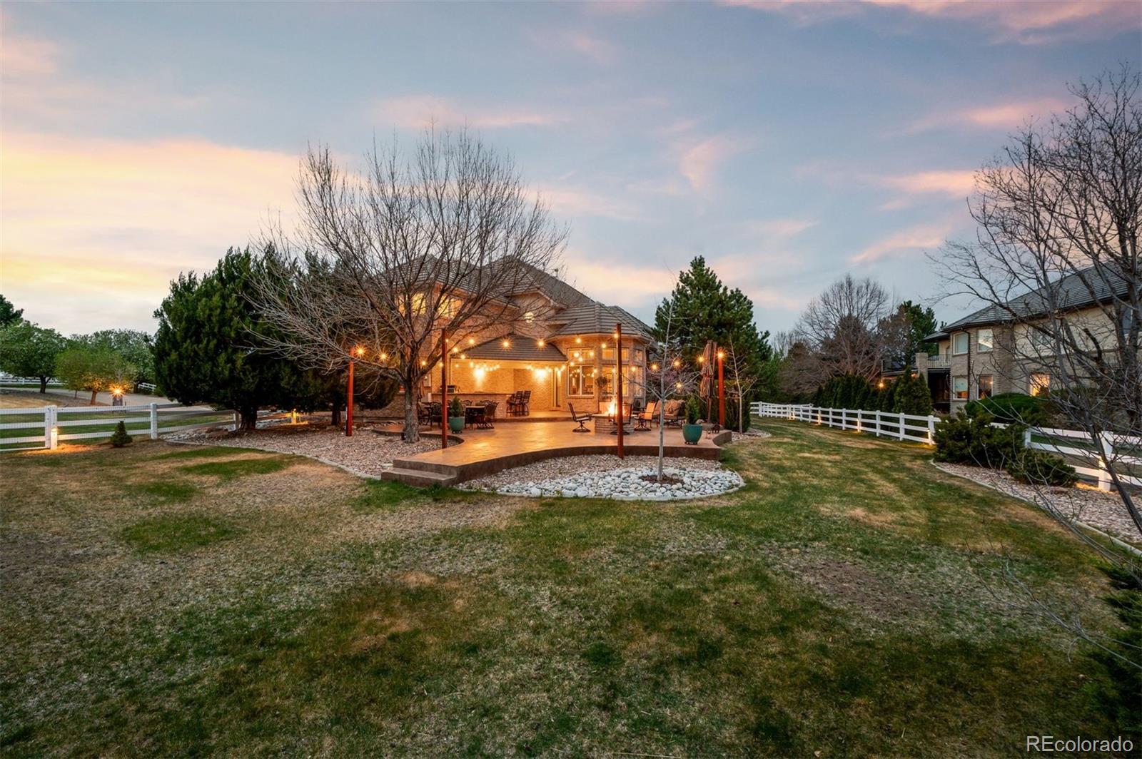MLS Image #34 for 14118  lexington circle,westminster, Colorado