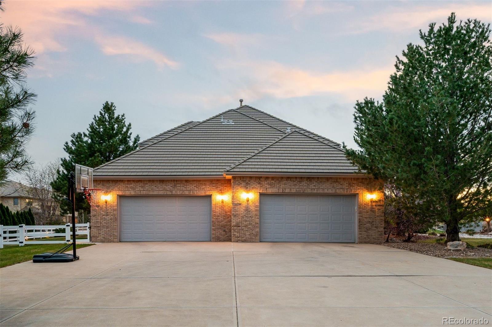 MLS Image #36 for 14118  lexington circle,westminster, Colorado