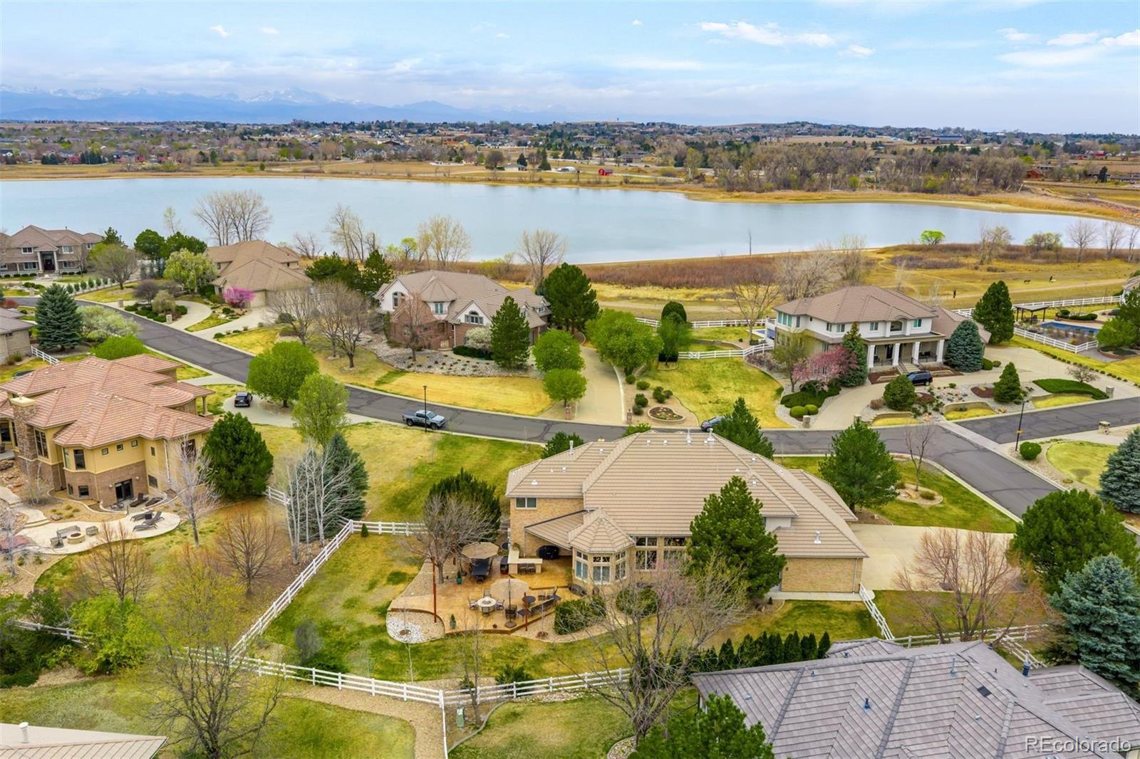 MLS Image #37 for 14118  lexington circle,westminster, Colorado