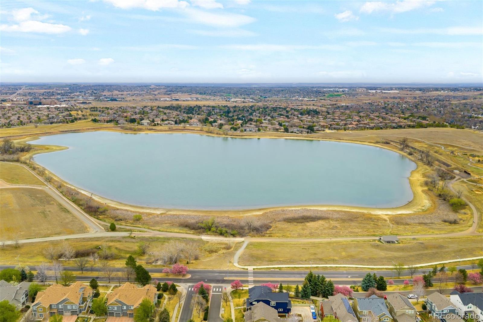 MLS Image #38 for 14118  lexington circle,westminster, Colorado