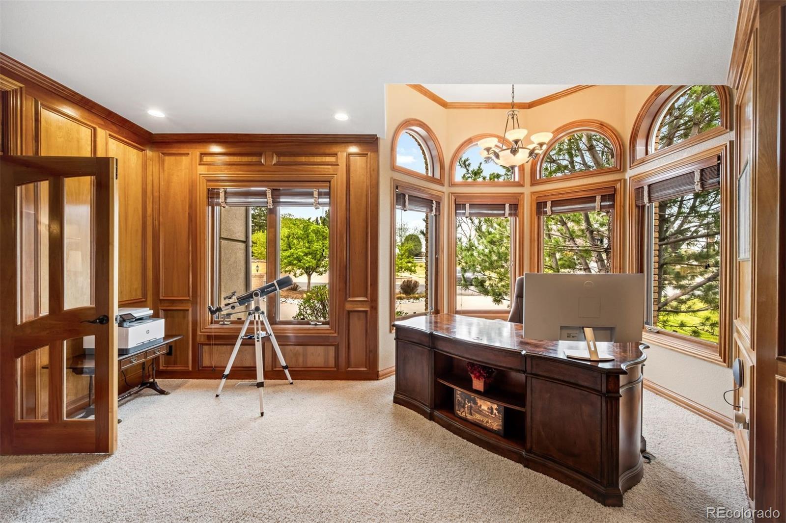 MLS Image #4 for 14118  lexington circle,westminster, Colorado