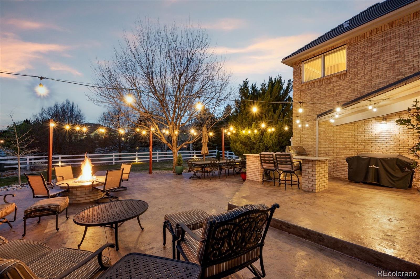 MLS Image #5 for 14118  lexington circle,westminster, Colorado