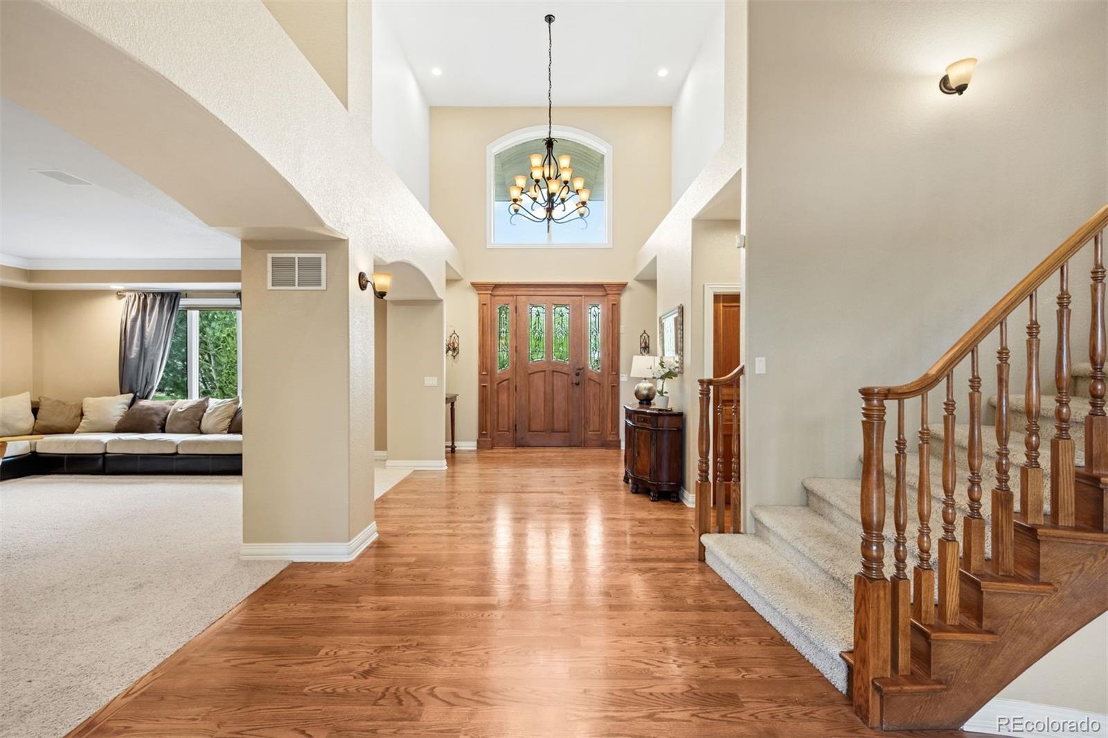 MLS Image #6 for 14118  lexington circle,westminster, Colorado