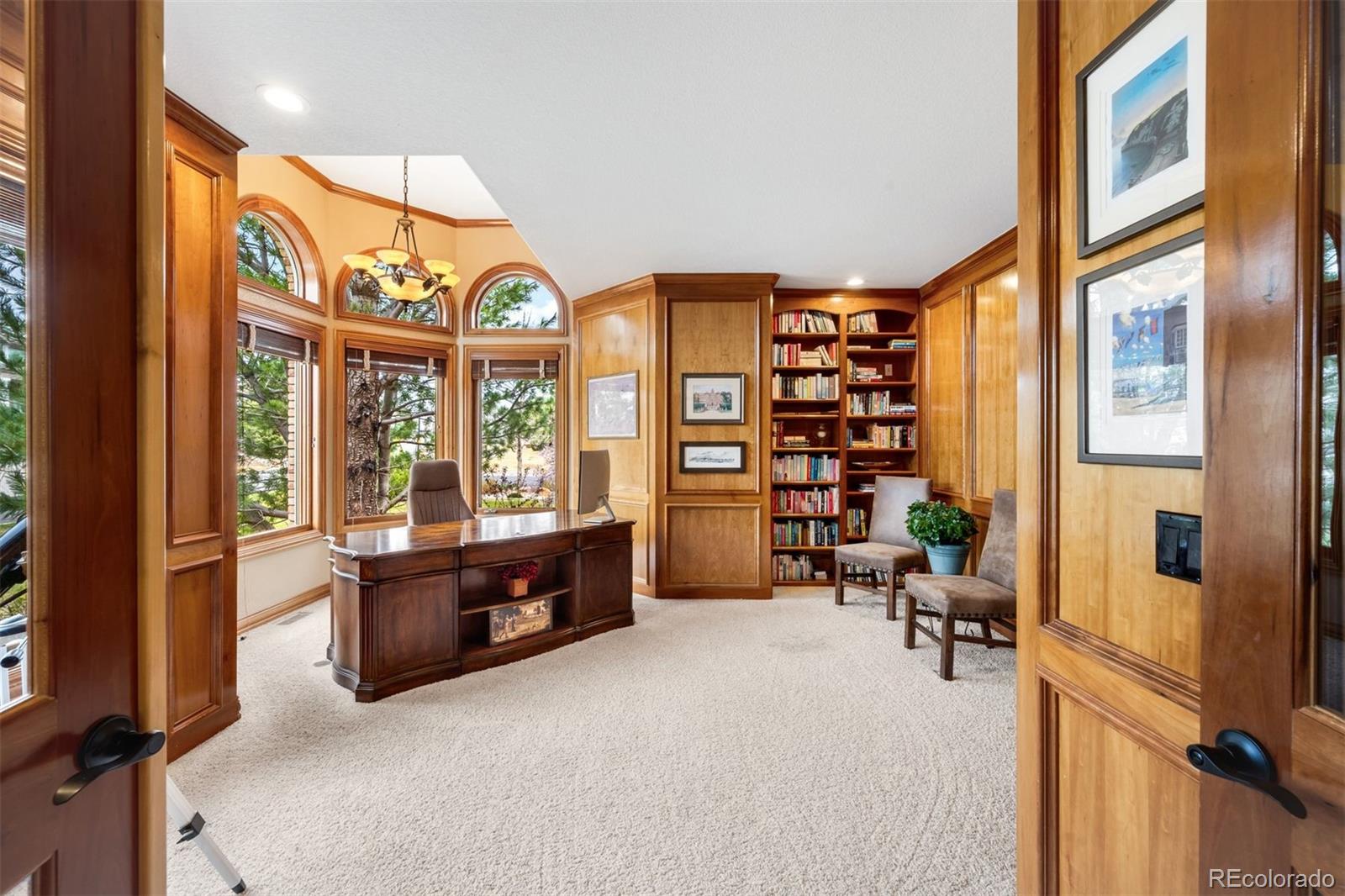 MLS Image #7 for 14118  lexington circle,westminster, Colorado