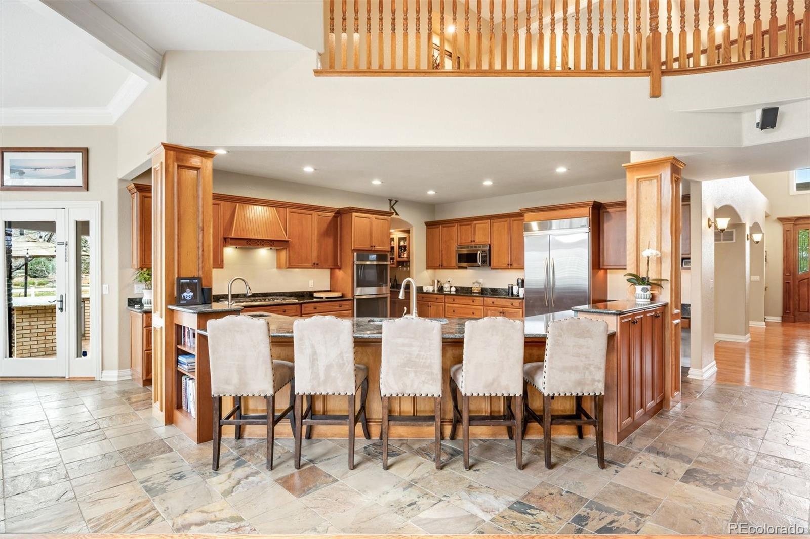 MLS Image #8 for 14118  lexington circle,westminster, Colorado