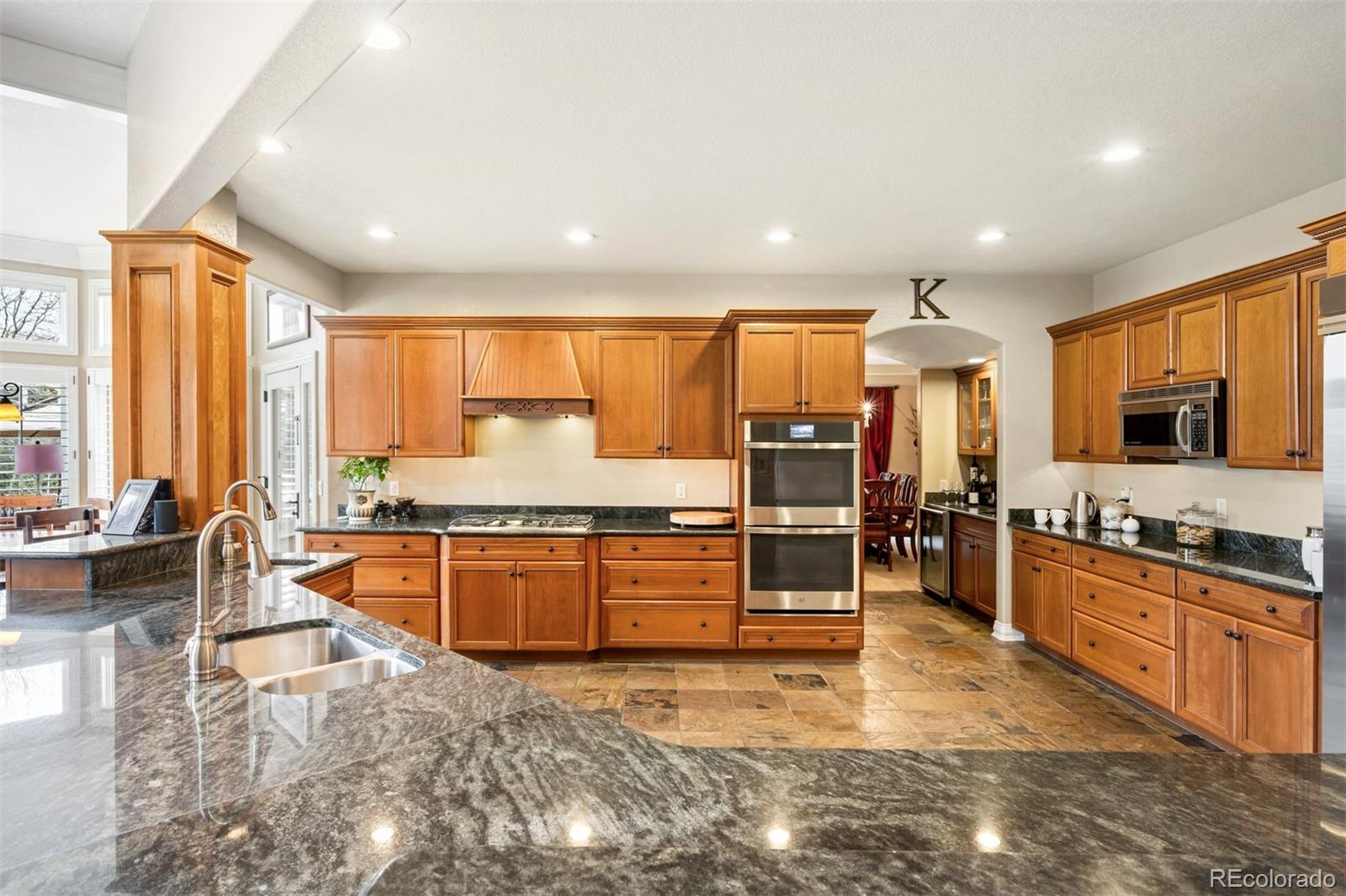 MLS Image #9 for 14118  lexington circle,westminster, Colorado