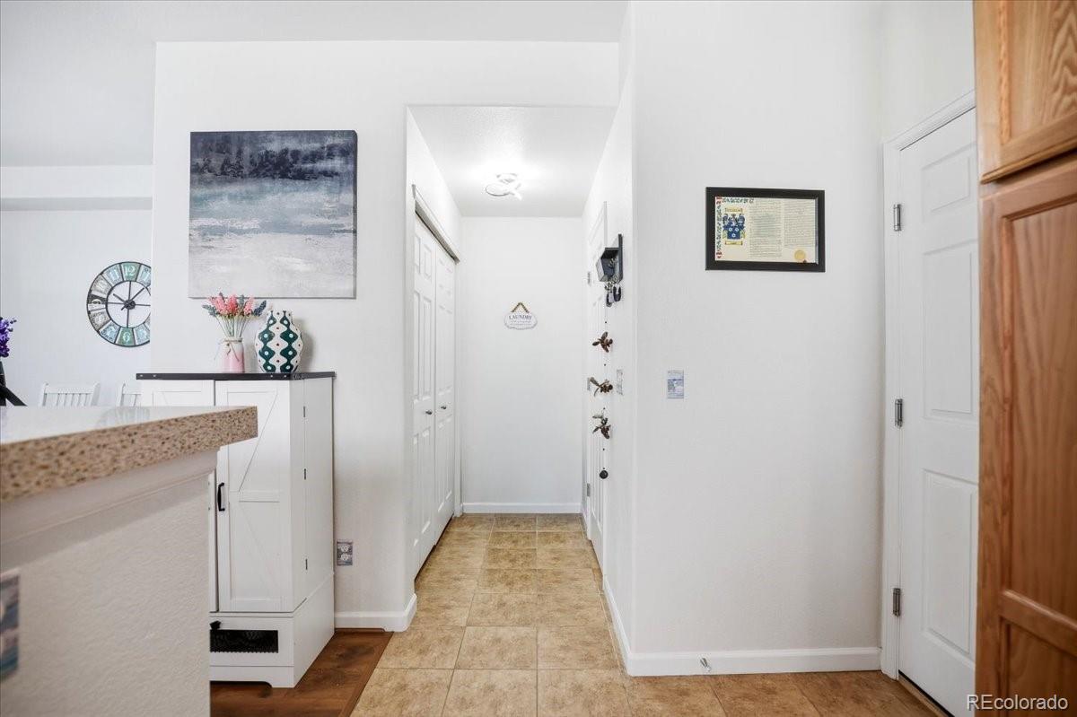 MLS Image #13 for 3665  tranquility trail ,castle rock, Colorado
