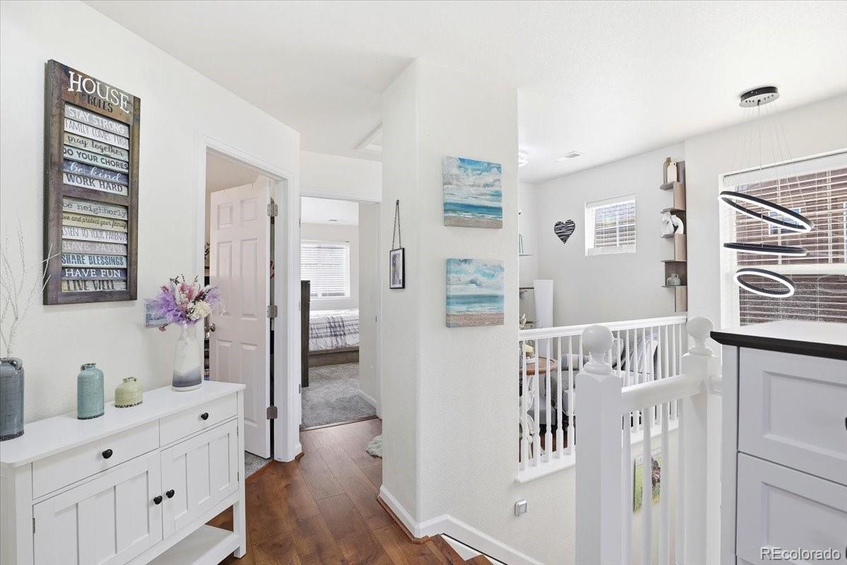 MLS Image #16 for 3665  tranquility trail ,castle rock, Colorado