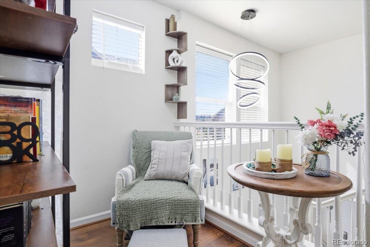 MLS Image #17 for 3665  tranquility trail ,castle rock, Colorado