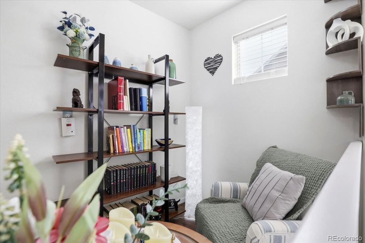 MLS Image #19 for 3665  tranquility trail ,castle rock, Colorado