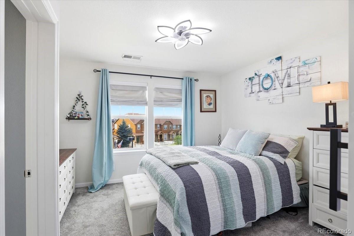 MLS Image #20 for 3665  tranquility trail ,castle rock, Colorado