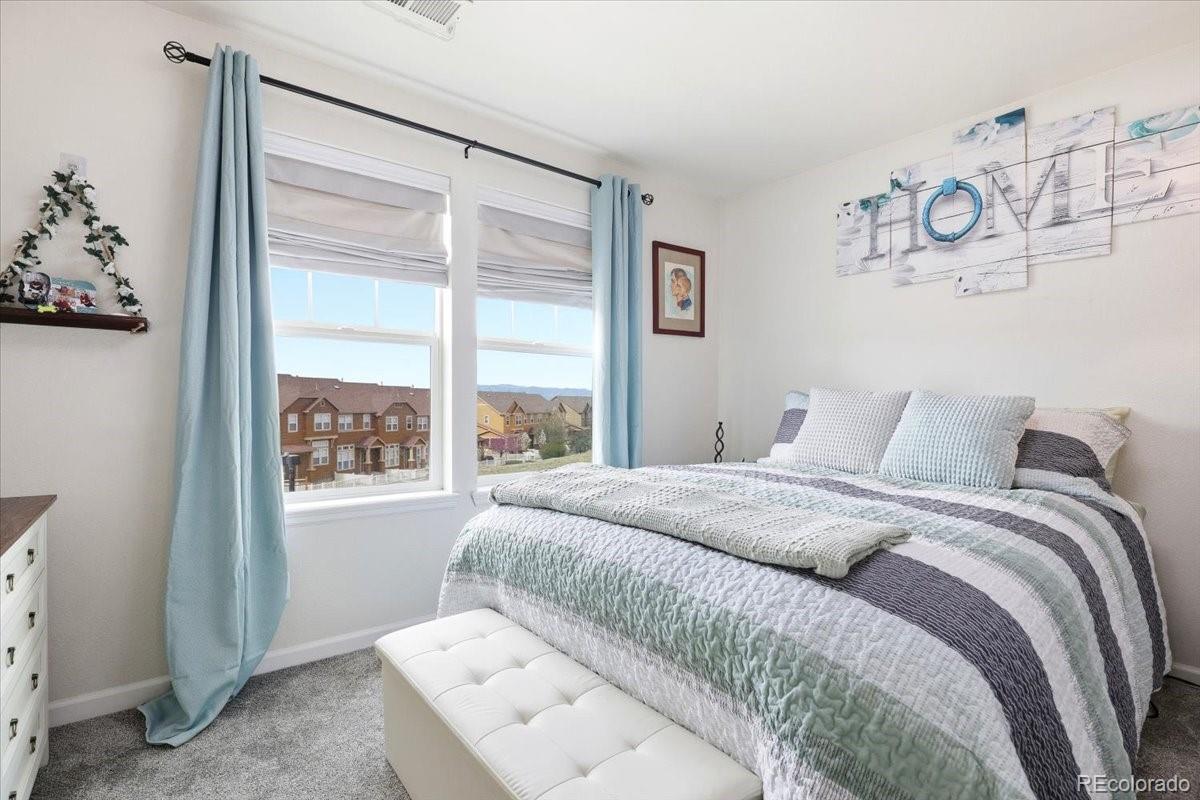 MLS Image #21 for 3665  tranquility trail ,castle rock, Colorado