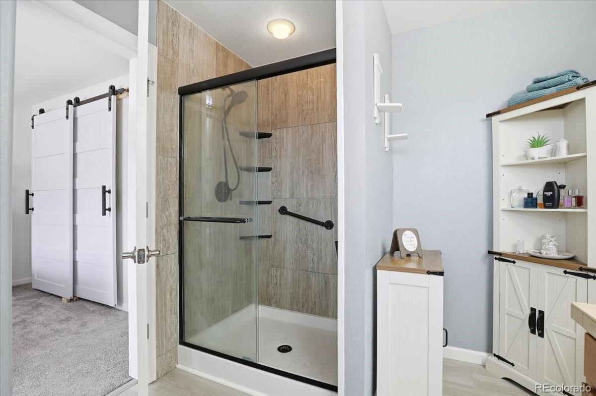 MLS Image #23 for 3665  tranquility trail ,castle rock, Colorado